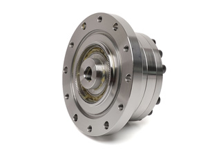 RV reducer VS Harmonic reducer, which performance is better?